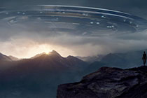 黑料网站永久免费看视频,永久免费畅享视频的奥秘