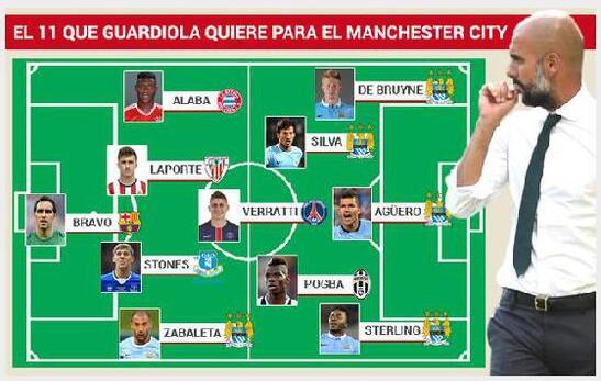 热门大瓜每日大赛 爆料盒子 吃瓜视频每日大赛,爆料盒子与吃瓜视频每日大赛精彩瞬间