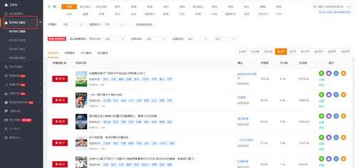 热门大瓜每日大赛 爆料盒子 吃瓜视频每日大赛,爆料盒子与吃瓜视频每日大赛精彩瞬间