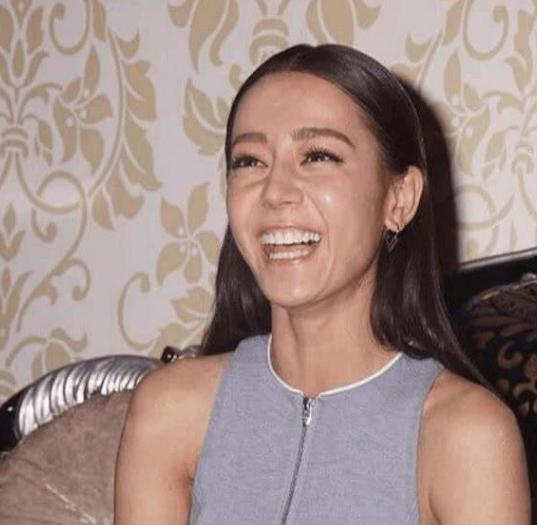 女明星黑料实锤 吃瓜爆料,女明星黑料实锤，吃瓜群众热议不断