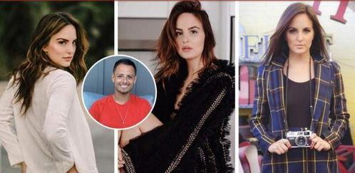 女明星黑料实锤 吃瓜爆料,女明星黑料实锤，吃瓜群众热议不断