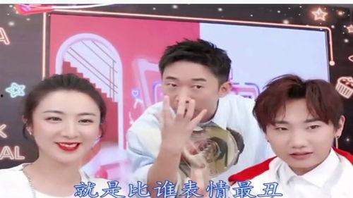 明星娱乐资讯,最新明星娱乐资讯大盘点