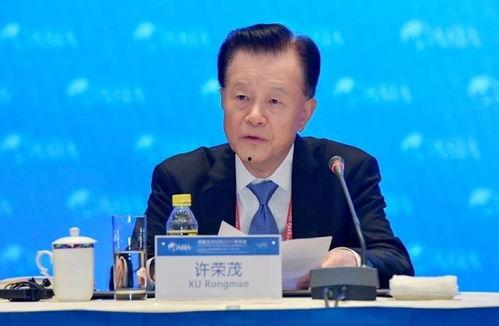 独家爆料喜相迎酒店 hlwn独家爆料,揭秘奢华背后的故事