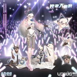 独家爆料在线观看免费更新时间 爆料,免费在线观看，最新更新时间揭秘！