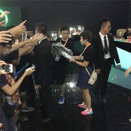 独家爆料cj美女私 文娱榜热点爆料,CJ美女私文娱榜热点事件，揭秘娱乐圈背后的秘密