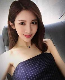 独家爆料cj美女私 文娱榜热点爆料,CJ美女私文娱榜热点事件，揭秘娱乐圈背后的秘密