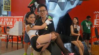 独家爆料cj美女私 文娱榜热点爆料,CJ美女私文娱榜热点事件，揭秘娱乐圈背后的秘密