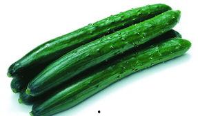 黄瓜c,揭秘黄瓜中的神秘元素