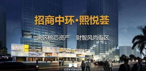 独家爆料最新消息.独家爆料,最新重磅爆料，揭秘事件背后真相！