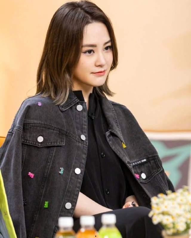 娱乐圈女明星 北京朝阳吃瓜,幕后故事与八卦风云