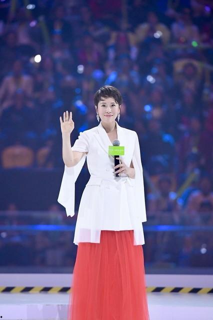 娱乐圈女明星 北京朝阳吃瓜,幕后故事与八卦风云