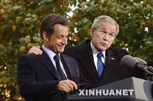 吃瓜长清大学体育生 911视频高清完整版布什