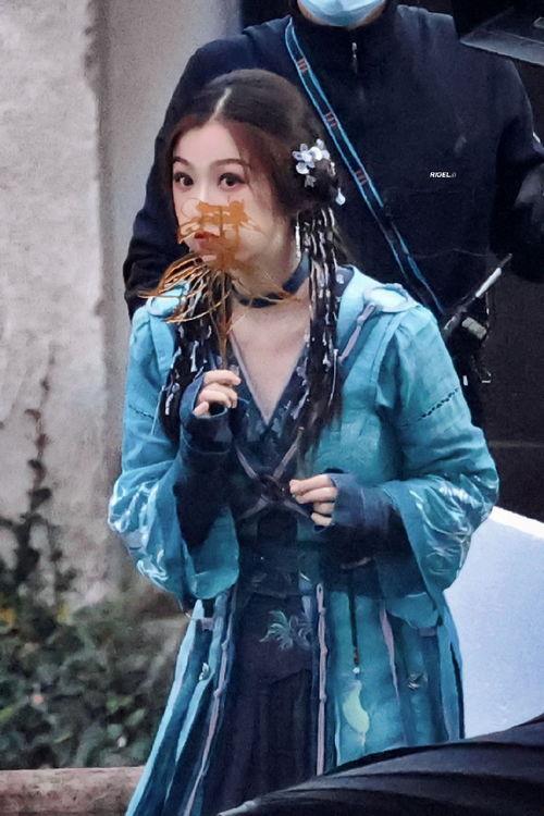 独家爆料吃瓜视频