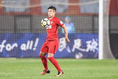 热门大瓜每日大赛 热门大瓜汇总,精彩瞬间尽收眼底