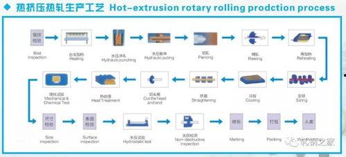 热门大瓜每日大赛 热门大瓜汇总,精彩瞬间尽收眼底