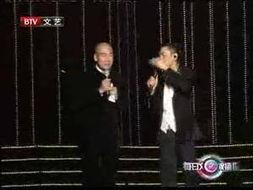 社会热点事件视频 娱乐圈教父,揭秘幕后操控者与热点事件背后的真相