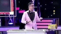 社会热点事件视频 娱乐圈教父,揭秘幕后操控者与热点事件背后的真相