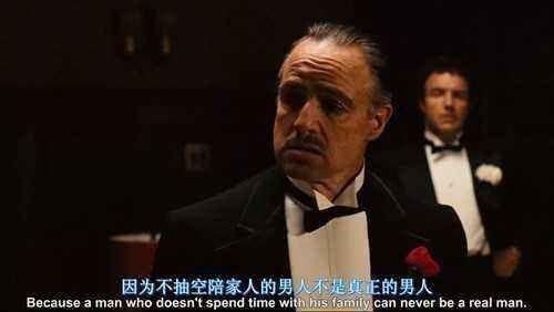 社会热点事件视频 娱乐圈教父,揭秘幕后操控者与热点事件背后的真相