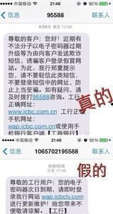 热点爆料官方,官方最新动态大曝光！