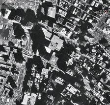 911爆料独家揭秘