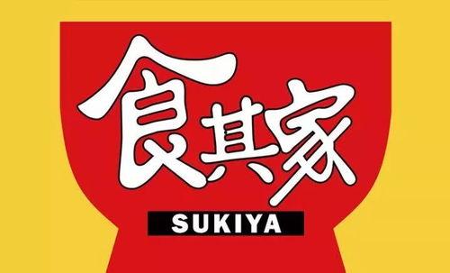 今日十大社会热点 17吃瓜fun,吃瓜fun带你一网打尽