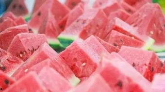 吃瓜网每日大赛