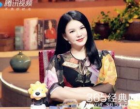 女明星光溜溜图片视频素材高清爆料网,女明星私密瞬间大揭秘