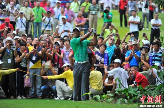 体育圈吃瓜爆料半个体育圈的人都在水立方.网红大瓜下载,体育圈网红大瓜集体曝光