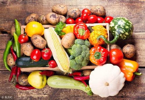 吃瓜视频大全高清,高清盛宴，揭秘娱乐圈幕后故事